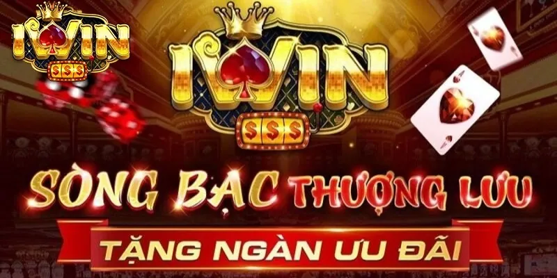 Chương trình VIP go666 code