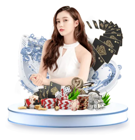 Hoàn trả cược hấp dẫn