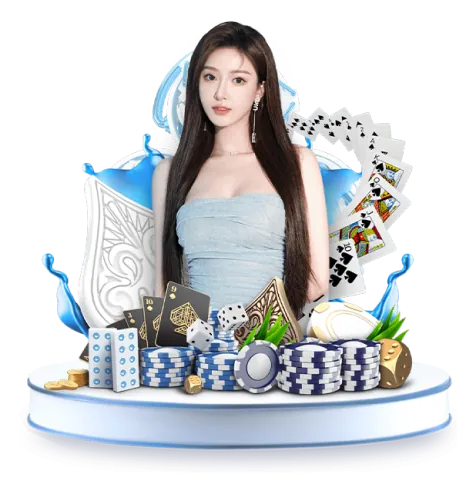 Nền tảng công nghệ tiên tiến