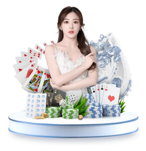 Dịch vụ hỗ trợ khách hàng ưu tiên dành cho thành viên VIP go666 code
